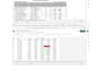 be a virtual assistant for data entry and basic admin tasks